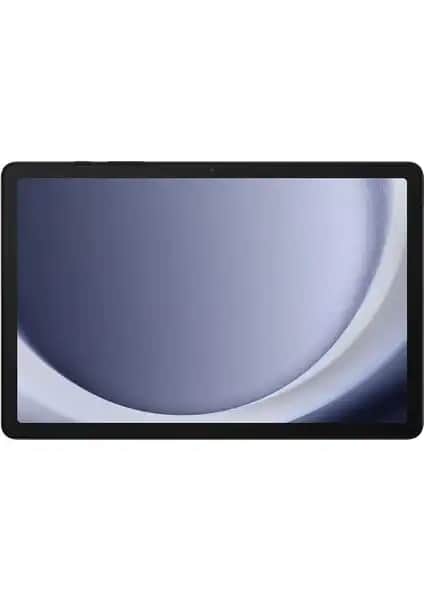 Samsung Galaxy Tab A9 Plus ve S9 FE+ Karşılaştırması: Özellikler ve Kullanıcı Yorumları