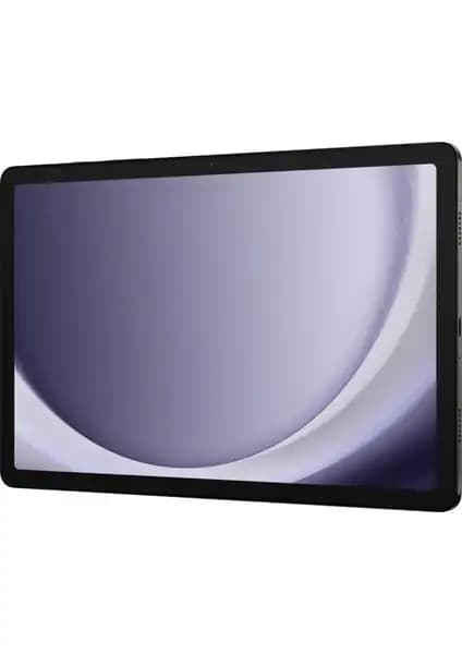 Samsung Galaxy Tab A9+ ve Galaxy Tab S6 Lite Karşılaştırması: Hangi Tablet Sizin İçin Uygun 1