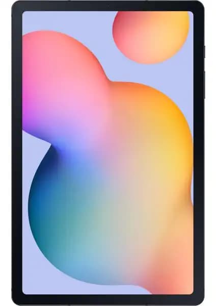 Samsung Galaxy Tab A9+ ve Galaxy Tab S6 Lite Karşılaştırması: Hangi Tablet Sizin İçin Uygun 2