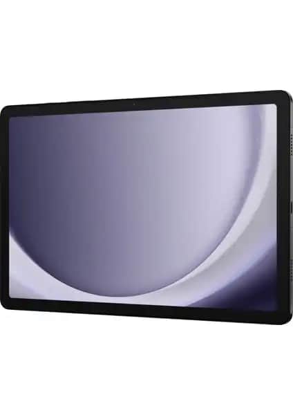 Samsung Galaxy Tab A9+ ve Galaxy Tab S7 FE Karşılaştırması Hangi Tablet Daha Uygun
