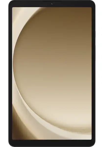 Samsung Galaxy Tab A9 ve Xiaomi Redmi Pad SE Karşılaştırması 2023 1