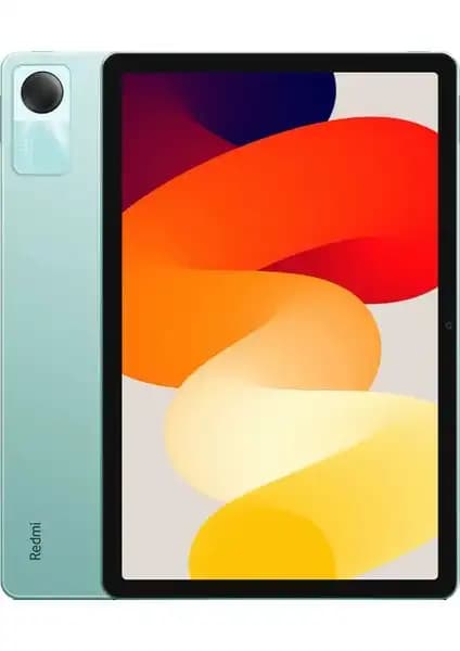 Samsung Galaxy Tab A9 ve Xiaomi Redmi Pad SE Karşılaştırması 2023 2