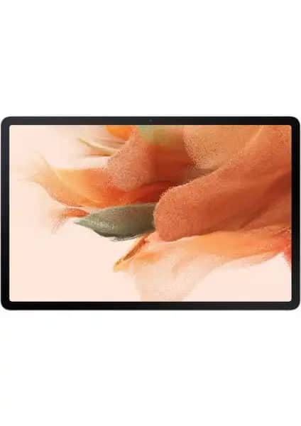 Samsung Galaxy Tab S7 FE ve S9 FE+ Karşılaştırması: Özellikler ve Performans Analizi