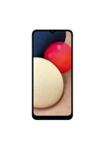 Samsung Galaxy Z Flip6 512 GB 12 GB RAM ile Yenilikçi Katlanabilir Akıllı Telefon