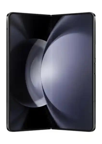 Samsung Galaxy Z Fold5 1 TB: Yenilikçi Katlanabilir Akıllı Telefon ve Çok Yönlü Kullanım Özellikleri
