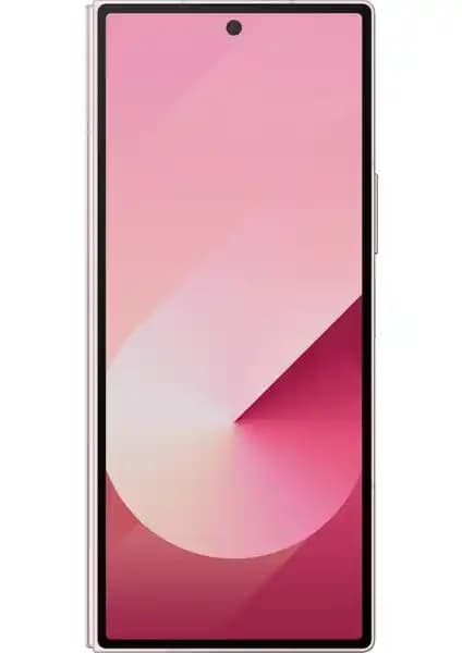 Samsung Galaxy Z Fold6 256 GB 12 GB RAM ile Gelişmiş Katlanabilir Akıllı Telefon Özellikleri