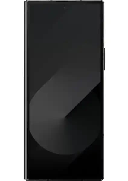 Samsung Galaxy Z Fold6 512 GB Çok Yönlü Katlanabilir Akıllı Telefon Özellikleri ve İncelemesi
