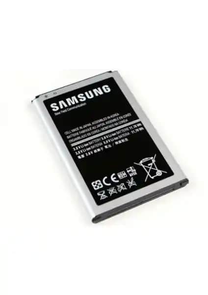 Samsung Note 3 Batarya: Orijinal ve Güvenilir Pil Seçenekleri ve Kullanım İpuçları