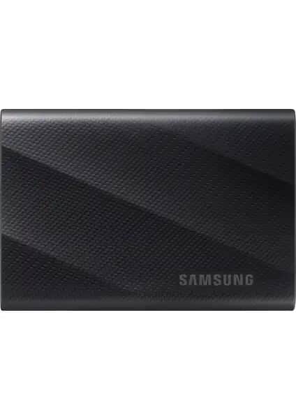 Samsung T9 ve T7 Shield Taşınabilir SSD Karşılaştırması: Hız, Dayanıklılık ve Performans Analizi