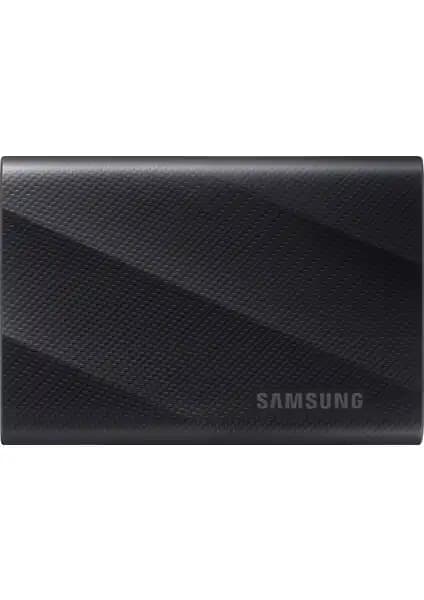 Samsung T9 ve T7 Shield Taşınabilir SSD Karşılaştırması: Hız, Dayanıklılık ve Performans Analizi