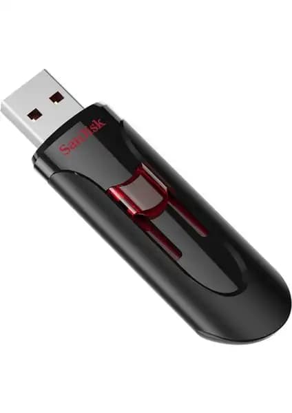 Sandisk Cruzer Glide ve Cruzer Blade Karşılaştırması: Hangi USB Bellek Daha Uygun 1