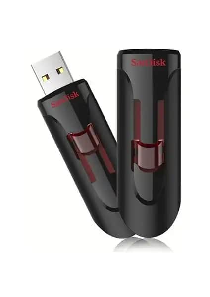 Sandisk Cruzer Glide ve Ultra Flair Karşılaştırması: Hangi USB Bellek Sizin İçin Uygun