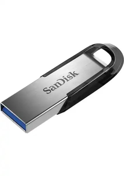 Sandisk SDCZ73-032G-G46 ve Ultra Luxe 64 GB USB Bellek Karşılaştırması
