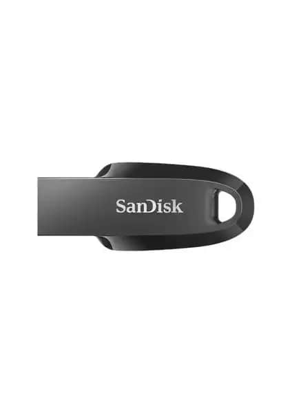 Sandisk Ultra Curve ve Ultra Luxe 64GB Karşılaştırması: Hangi USB Bellek Sizin İçin Uygun