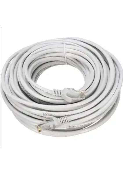 ŞANLED ve Seyidoğlu Cat6 Ethernet Kablosu Karşılaştırması ve Seçim Rehberi