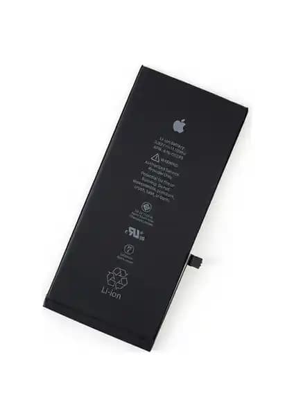 Sasa Apple iPhone 7 Batarya Değerlendirmesi ve Performans Analizi