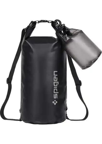 Spigen Aqua Shield Su Geçirmez Çanta: Güvenli ve Şık Tasarım ile Su Sporları ve Günlük Kullanım İçin Ideali