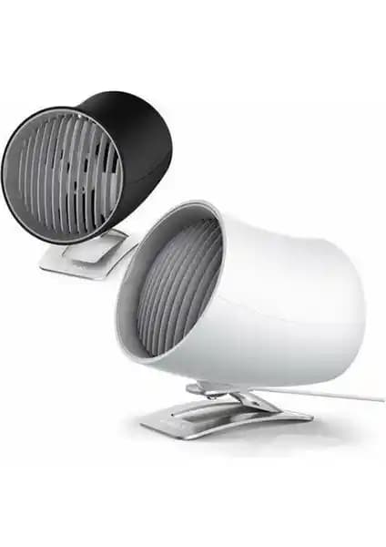 Spigen Mini Masaüstü Fan: Şık Tasarım ve Yüksek Performanslı Serinleme Çözümü