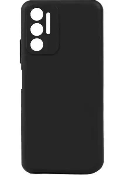 Tecno Pova 3 için Şık ve Dayanıklı Silikon Kılıf Özellikleri ve Kullanıcı Yorumları