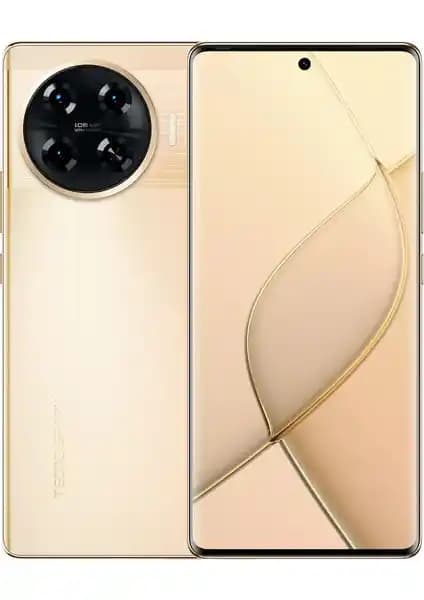 Tecno Spark 20 Pro Plus 256GB Akıllı Telefon İncelemesi Günlük Kullanım ve Özellikler