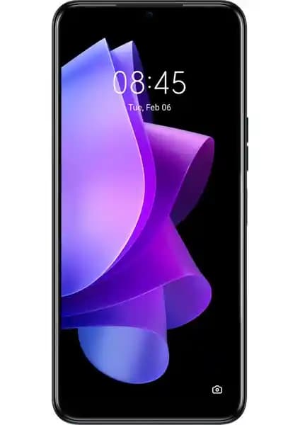 Tecno SPARK 9T 128 GB 4 GB RAM Akıllı Telefon Gelişmiş Kamera ve Uzun Pil Özellikleriyle