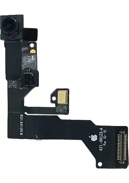 Teknonet Apple iPhone 6s Uyumlu Ön Kamera ve Sensör Ürünü Detaylı İnceleme ve Özellikleri