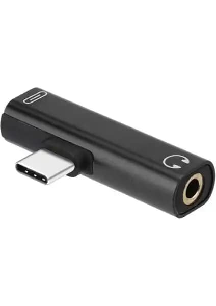 Temiz Pazar ve UltraTekno Type-C Dönüştürücü Adaptörleri Karşılaştırması 1