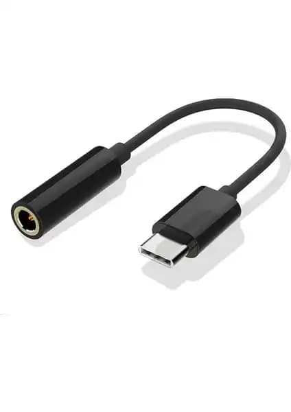 Temiz Pazar ve UltraTekno Type-C Dönüştürücü Adaptörleri Karşılaştırması 2