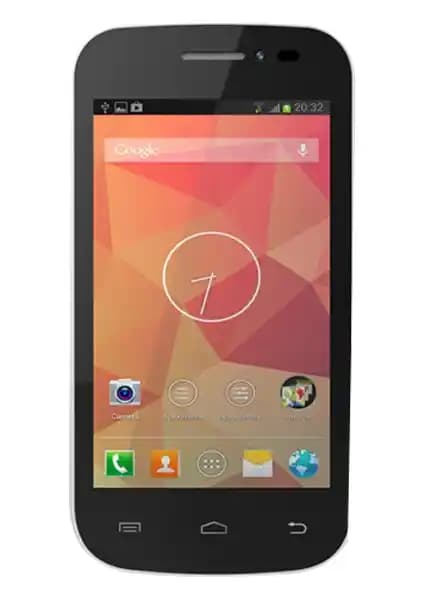 Türk Telekom E4 Dect Telefon: Çok Fonksiyonlu Akıllı Sabit Hat Cihazı Özellikleri ve İnceleme