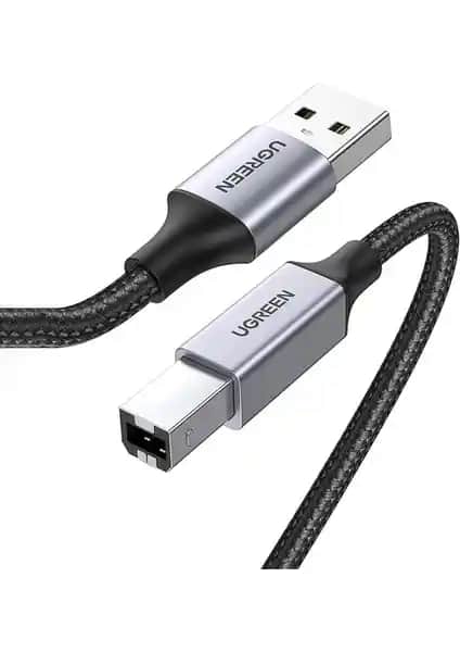 Ugreen USB 2.0 Yazıcı ve Tarayıcı Kablosu Karşılaştırması ve Özellikleri
