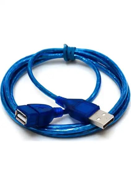 USB Uzatma Kablo Karşılaştırması: Concord ve Rose Modellerinin Özellikleri ve Kullanıcı Yorumları 1