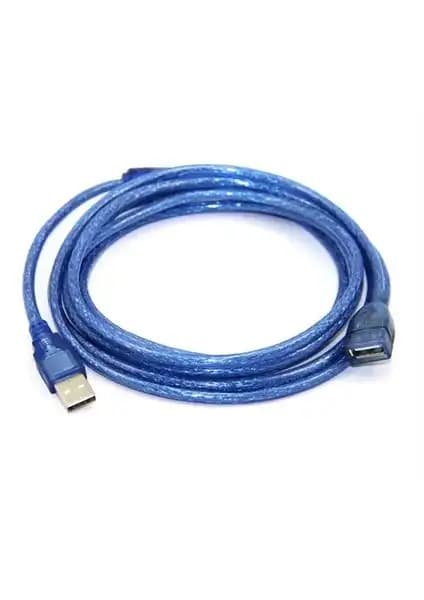USB Uzatma Kablo Karşılaştırması: Concord ve Rose Modellerinin Özellikleri ve Kullanıcı Yorumları 2
