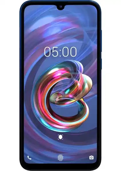 Vestel Venus E5 32 GB Akıllı Telefon İncelemesi Günlük Kullanım ve Teknik Özellikler