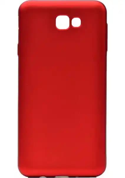 Voyo Samsung Galaxy A7 2017 Kılıfı: Estetik ve Koruyucu Özellikleriyle Öne Çıkan Seçenek