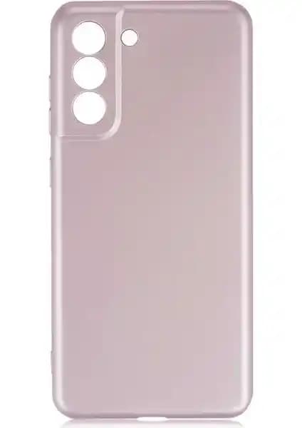 Voyo Samsung Galaxy S21 FE Kılıfı: Şıklık ve Koruma Sağlayan Hafif ve Dayanıklı Tasarım