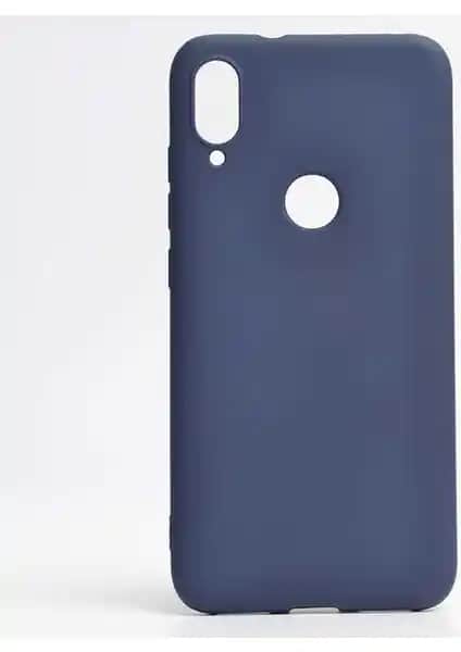 Voyo Xiaomi Mi Play Kılıfı: Şık ve Dayanıklı Telefon Koruma Aksesuarı