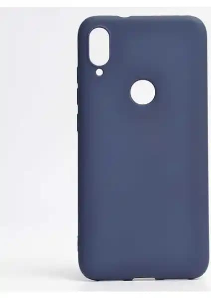 Voyo Xiaomi Mi Play Kılıfı: Şık ve Dayanıklı Telefon Koruma Aksesuarı