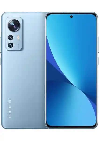 Xiaomi 12 Akıllı Telefon İncelemesi: Yüksek Performans ve Şık Tasarım Özellikleri