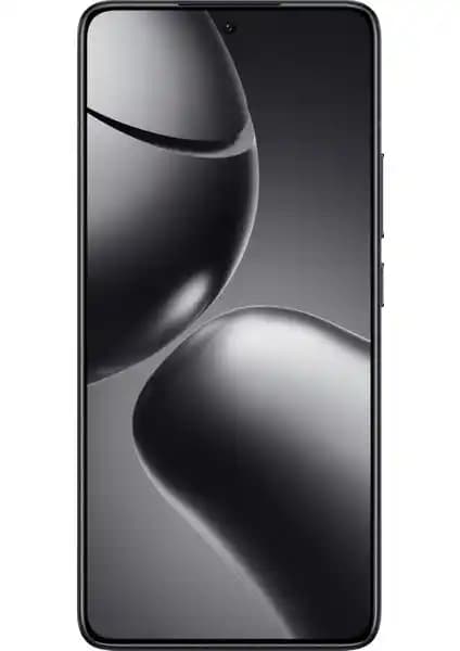 Xiaomi 14T Pro 256 GB 12 GB RAM ile Güçlü ve Gelişmiş Akıllı Telefon Seçenekleri