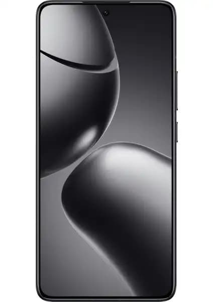 Xiaomi 14T Pro İnceleme: Güçlü Donanım ve Yenilikçi Özellikler Bir Arada