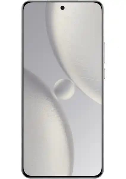 Xiaomi 15 Ultra 512 GB ve 16 GB RAM ile Üst Düzey Akıllı Telefon Özellikleri