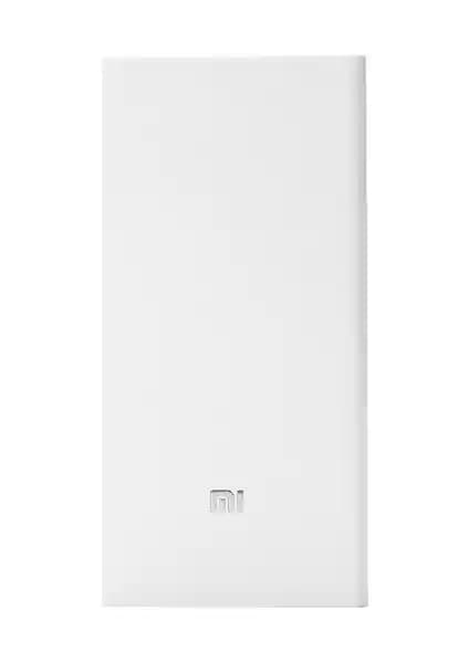 Xiaomi 20000 mAh Taşınabilir Şarj Cihazı İncelemesi ve Kullanıcı Yorumları