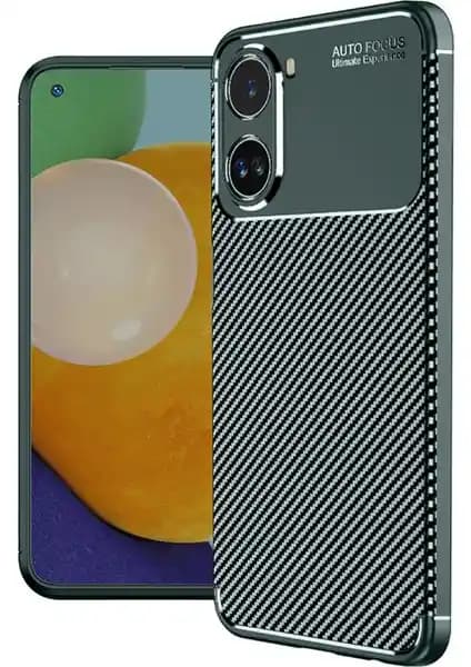 Xiaomi Poco X7 Pro için şık ve dayanıklı silikon kılıf yüksek koruma sağlar