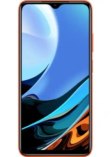 Xiaomi Redmi 9T 128 GB Akıllı Telefon: Güçlü Performans ve Şık Tasarım Özellikleri