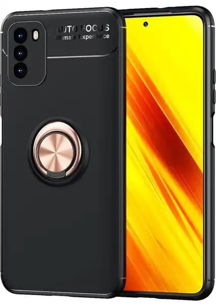 Xiaomi Redmi 9T İçin Şık ve Dayanıklı Silikon Kılıf Ürün İncelemesi
