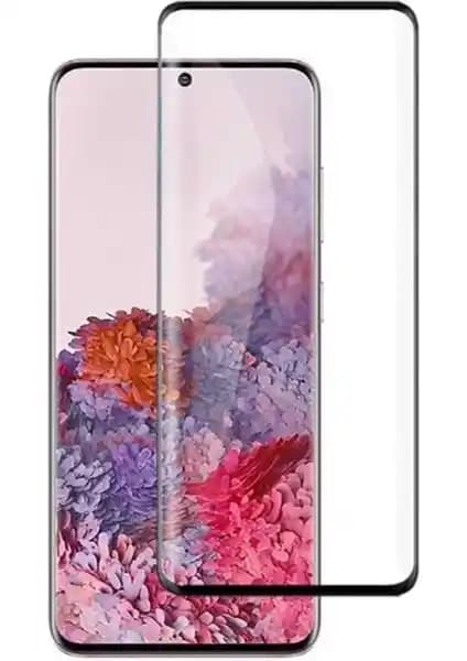 Xiaomi Redmi Note 11 Pro için Tam Ekran Kırılmaz Cam Koruyucu Ürün İncelemesi ve Özellikleri