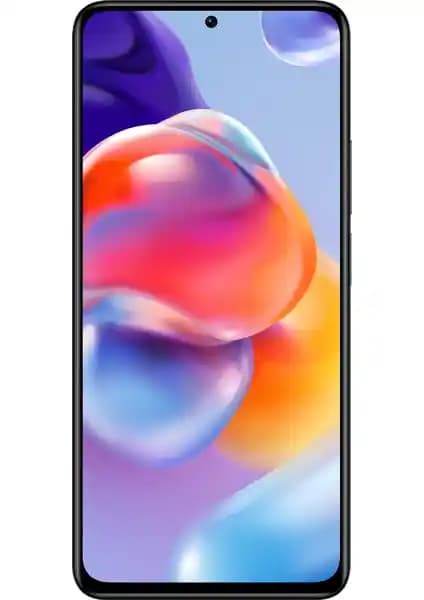 Xiaomi Redmi Note 11 Pro Plus 5G Özellikleri ve Kullanıcı Değerlendirmeleri