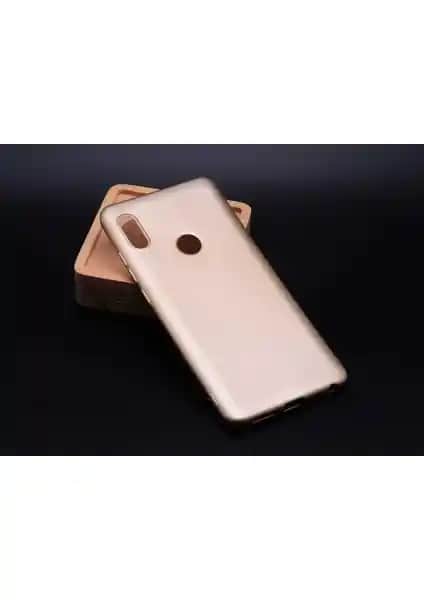 Xiaomi Redmi Note 5 Pro için Şık ve Koruyucu Silikon Kılıf Ürün İncelemesi