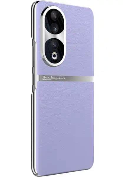 Xshine Honor 90 Telefon Kılıfı: Estetik ve Güçlü Koruma Çözümü