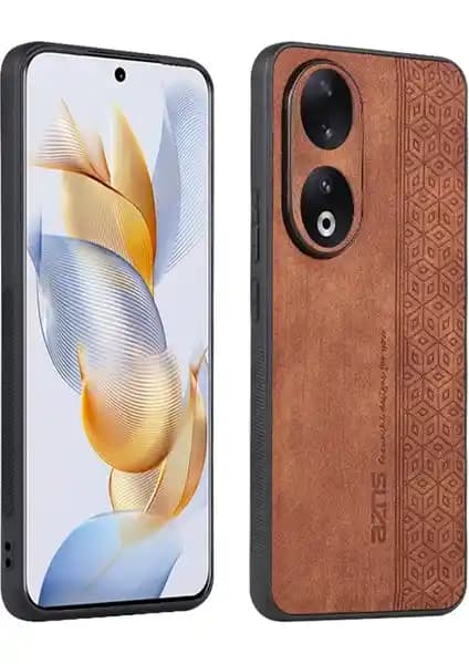 Xshine Honor 90 Telefon Kılıfı: Şık ve Dayanıklı Koruma Seçenekleri